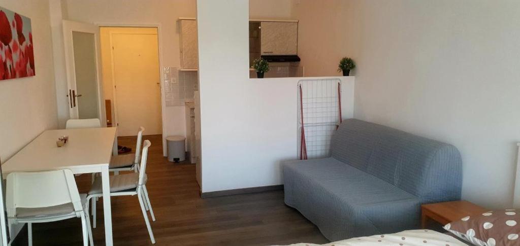 Apartman Krk Krk Town Dış mekan fotoğraf